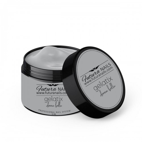 Gelatix Donnabella 15 ml